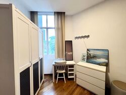 Harvest Mansions (D3), Apartment #540769791